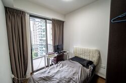 RV Altitude (D9), Apartment #535858061